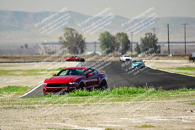 media/Mar-01-2025-Turn8 Trackdays (Sat) [[3bac13d0ad]]/Inter 1/Session 3 (Turns 10 and 11 Outside)/